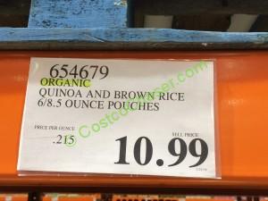costco-654679-organic-quinoa-brown-rice-tag