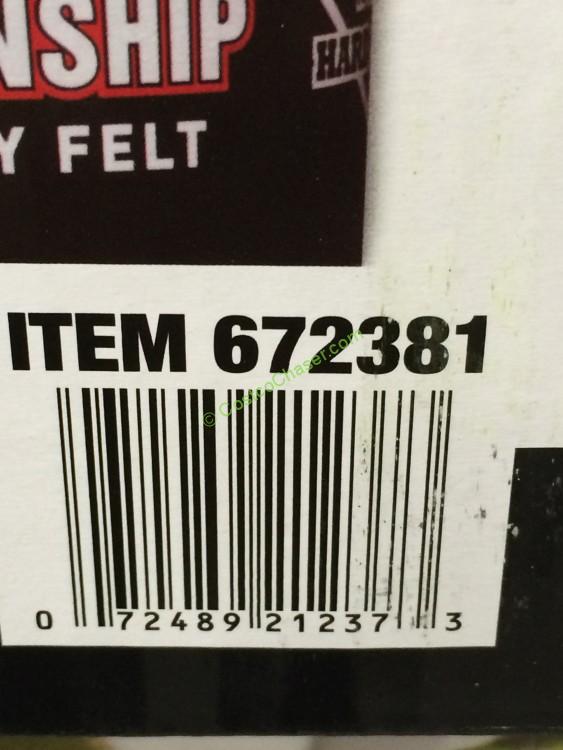 costco672381pennxtraduty20pktennisballsbar CostcoChaser