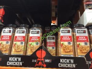 costco-714987-weber-grill-kick-n-chicken-seasonong-all
