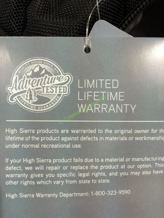 costco-716365-high-sierra-elite-backpack-all-use