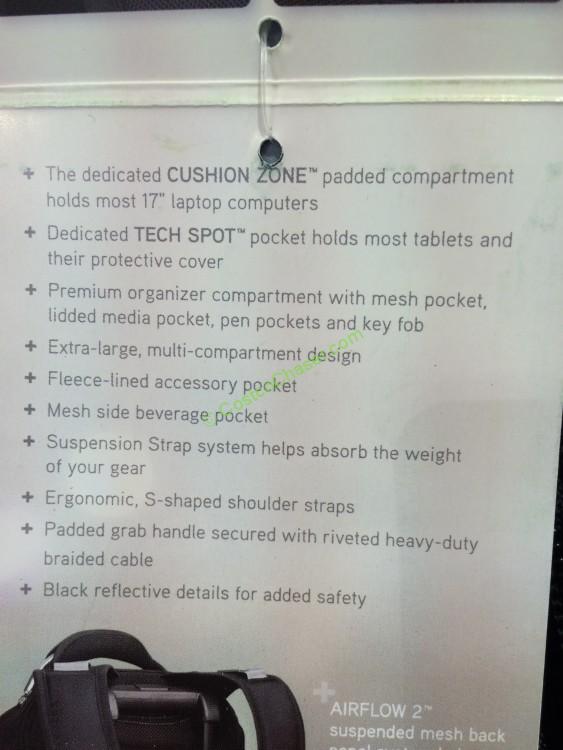 costco-716365-high-sierra-elite-backpack-feature