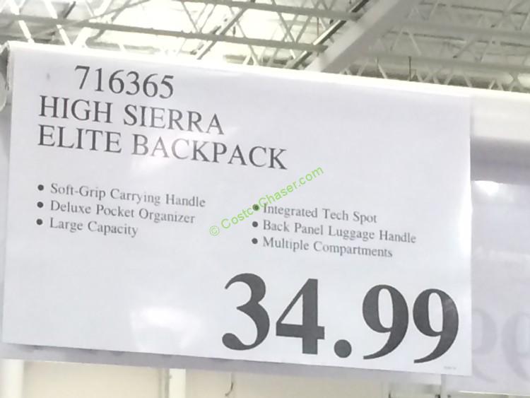 costco-716365-high-sierra-elite-backpack-tag