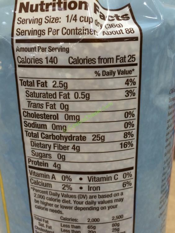 redmillsteelcutoatschart CostcoChaser