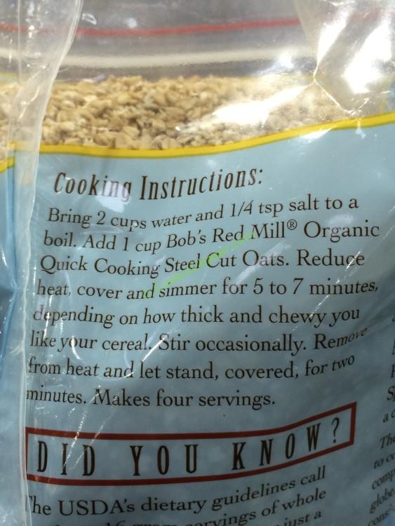 redmillsteelcutoatsinst CostcoChaser