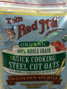 costco-731962-organic-bobs red-mill-steel-cut-oats-part