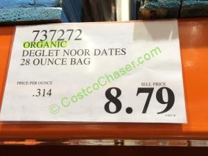 costco-737272-organic-deglet-noor-dates-tag