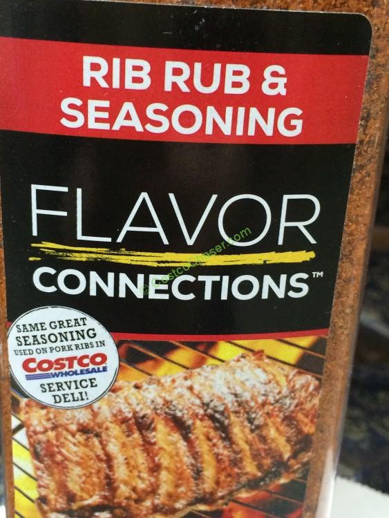 costco-769689-flavor-connections-rib-rub-seasoning-face