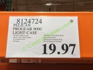 costco-8124724-pelican-progear-9000-light-case-tag