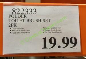 costco-822333-polder-toilet-brush-set-tag