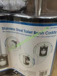 costco-822333-polder-toilet-brush-set-use