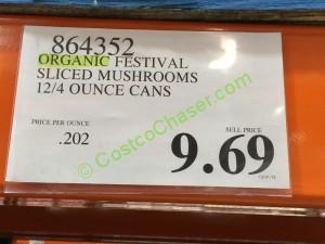 costco-864352-organic-festival-sliced-mushrooms-tag