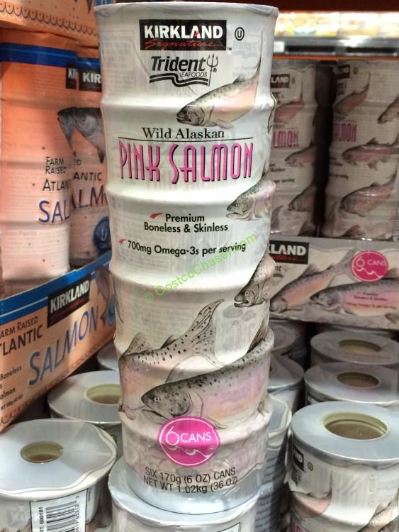 costco890181kirklandsignaturewildalaskansalmonbonelessskinless