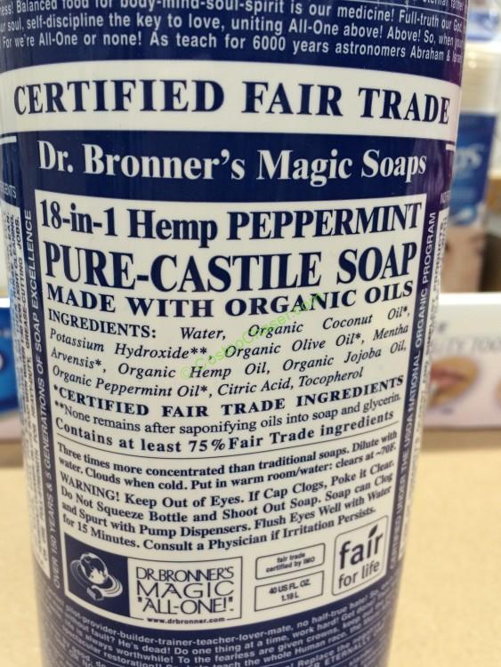 costco917073drbronnersmagicsoapsinf CostcoChaser