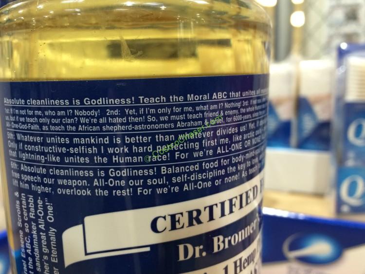 costco917073drbronnersmagicsoapsspec CostcoChaser