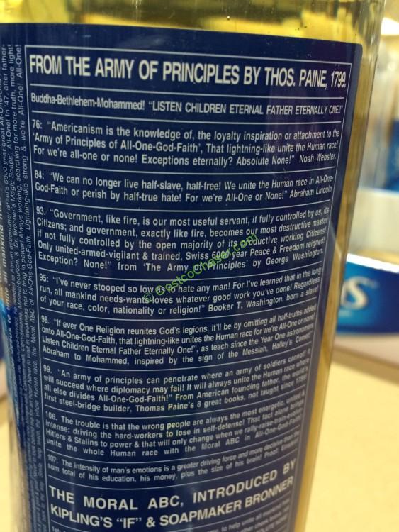 costco917073drbronnersmagicsoapsspec2 CostcoChaser