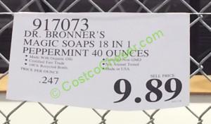 costco-917073-dr-bronners-magic-soaps-tag