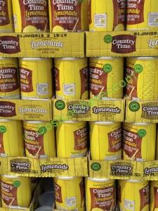 costco-92860-country-time-lemonade-drink-mix-all