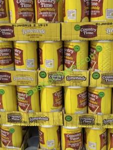 costco-92860-country-time-lemonade-drink-mix-all – CostcoChaser