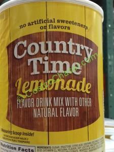 costco-92860-country-time-lemonade-drink-mix-name