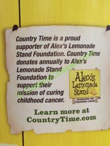 costco-92860-country-time-lemonade-drink-mix-state