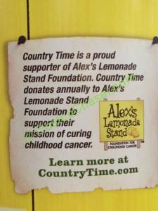 costco-92860-country-time-lemonade-drink-mix-state – CostcoChaser