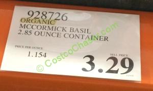 costco-928726-organic-mccormick-basil-tag