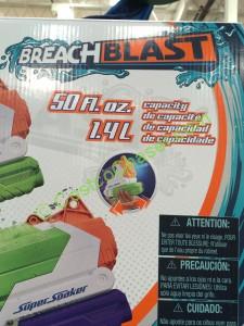 costco-942616-nerf-super-soaker-breach-blast-spec