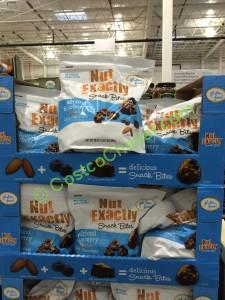 costco-946021-nut-exactly-bites-almond-blueberry-chocolate-all
