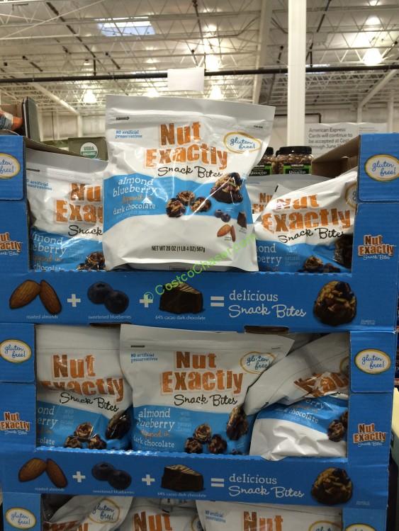costco946021nutexactlybitesalmondblueberrychocolateall