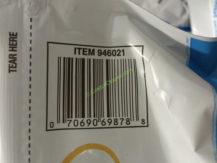 costco946021nutexactlybitesalmondblueberrychocolatebar