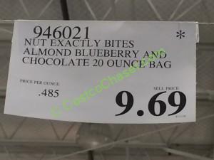 costco-946021-nut-exactly-bites-almond-blueberry-chocolate-tag
