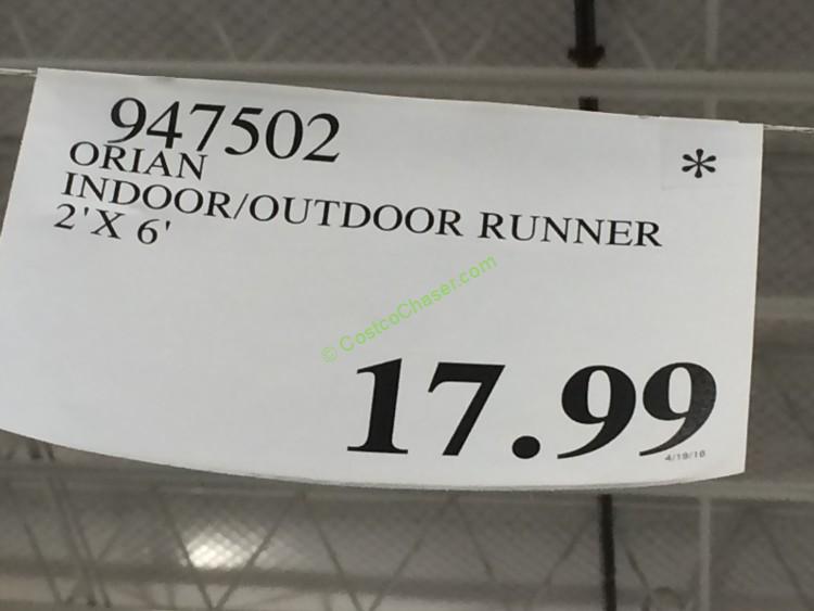 costco-947502-orian-indoor-outdoor-runner-tag