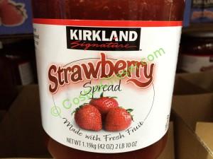 costco-954684-kirkland-singature-strawberry-spread-name