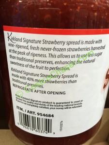 costco-954684-kirkland-singature-strawberry-spread-statement