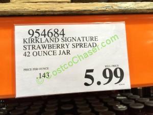 costco-954684-kirkland-singature-strawberry-spread-tag