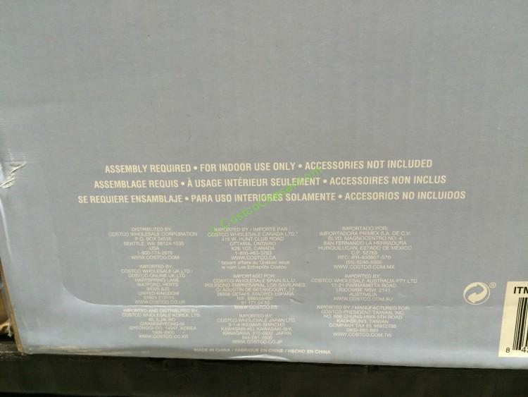 costco-956910-mesh-drawer-organizer-inf