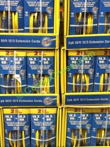 costco-962804-50-foot-12-3-sjtw-extension-cord-all