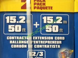 costco-962804-50-foot-12-3-sjtw-extension-cord-part