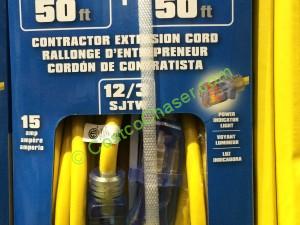 costco-962804-50-foot-12-3-sjtw-extension-cord-part1