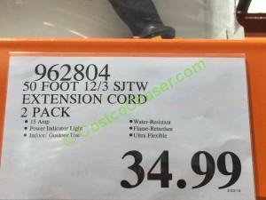 costco-962804-50-foot-12-3-sjtw-extension-cord-tag