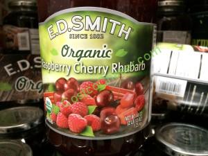 costco-967975-organic-ed-smith-raspberry-cherry-rhubarb-name