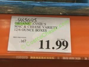 costco-985695-organic-annies-mac-cheese-variety-tag