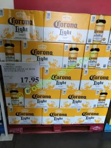 costco-993240-corona-light-imported-mexican-beer-all