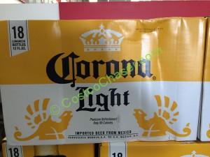 costco-993240-corona-light-imported-mexican-beer-box