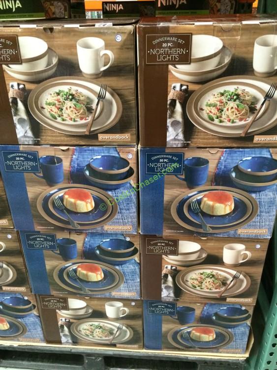 costco995680overbacknorthernlights20pcdinnerwaresetall