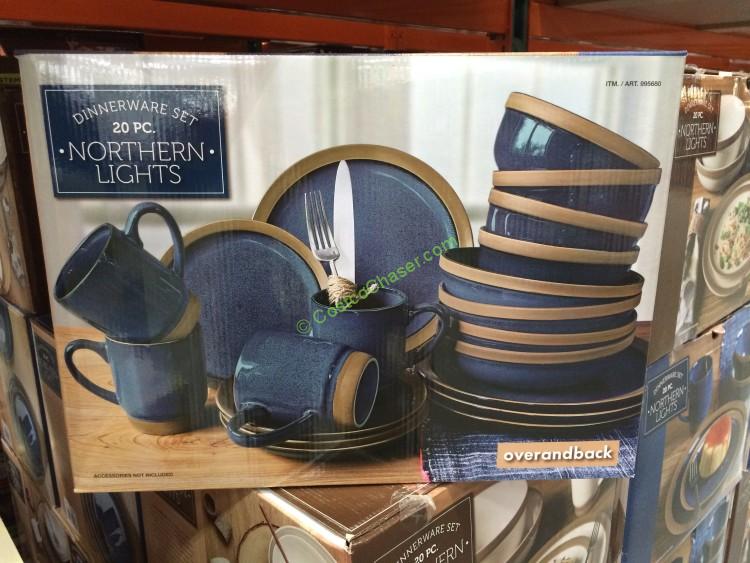costco995680overbacknorthernlights20pcdinnerwaresetbox1