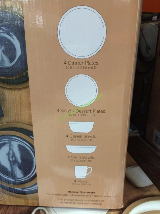 costco995680overbacknorthernlights20pcdinnerwaresetitem