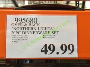 costco-995680-over-back-northern-lights-20pc-dinnerware-set-tag