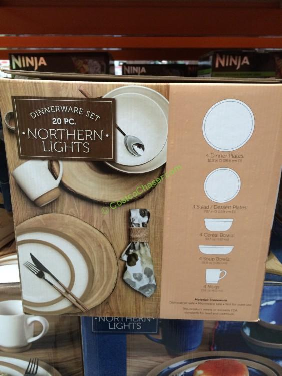 costco995680overbacknorthernlights20pcdinnerwareset=box2