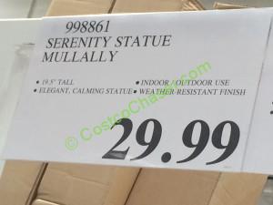 costco-998861-serenity-statue-mullally-tag